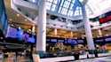 create animation for large screens and animated poster displays