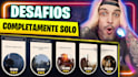 design custom gaming youtube thumbnails