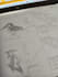 write neat handwritten notes, assignments, practicals and diagrams