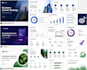 create a professional powerpoint presentation