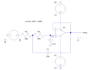 simulate and analyze electronic circuits in ltspice
