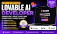 fix lovable ai developer lovable to wix lovable ai mvp deploy lovable cloud