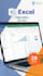 do excel data entry vlookup xlookup and data merging