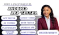 closed testing 20 tester 12 app tester android app tester 20 tester playwright