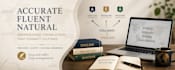 translate books, texts or documents