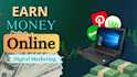 create modern and creative graphic designs