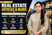 write real estate mls listing
