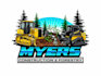create high quality and beautiful construction logo design