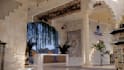 design your interior space with concept and 3d visualization