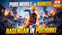 design eye catching mobile gaming youtube thumbnails