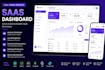 build a responsive admin dashboard UI in react