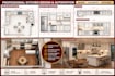 develop autocad automation for cabinet manufacturing and production