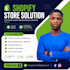 design redesign to convince customer