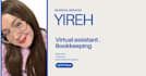 be your bilingual virtual assistant