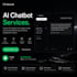 develop a custom chatbot