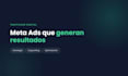 generare leads calificados para tu negocio