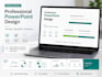 create powerpoint training presentations