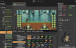 reskin or develop 2d game, including multiplayer games, using phaser, HTML5