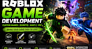 roblox full game roblox combat roblox vfx roblox scripting game development
