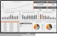 clean, validate and manage large datasets