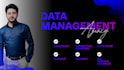 do accurate data entry
