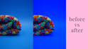 professionally edit your images on adobe lightroom