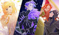 draw and color your character