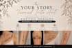 create a personalized symbolic tattoo design