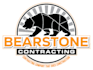 design unique bear logo