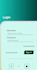 design a modern UI UX for your mobile app