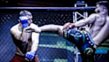 edit cinematic MMA fighter promos and combat sports videos
