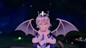 add custom props and animations to your vrchat avatars