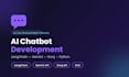 build an ai chatbot using lang chain, gemini, and groq API