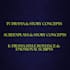 write a compelling TV drama script, stage play, or telefilm screenplay