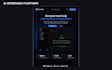 build a modern full stack website or web application