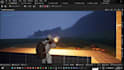 develop unreal engine mobile game 2d 3d game development