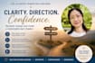 be your life and career transition coach