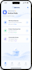 build a react native mobile app