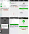 do wechat qr scanning to activate your new account fast