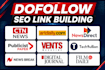 publish high da dofollow guest posts on techbullion,com, msn,com and ipsnews,net