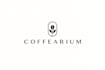 a professional and memorable logo for your business