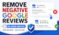 do optimize google my business page and gmb rating