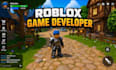 do roblox full game creation, roblox game development, roblox developer