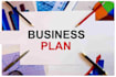 do complete business plan for your start ups