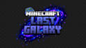 make a custom minecraft 3d text intro