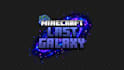 make a custom minecraft 3d text intro