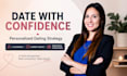 be your dating coach and help you build confidence