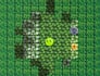 create custom pixel art sprites