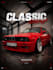 create cinematic car edits with speed ramping