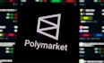 be blockchain developer for polymarket kalshi, ai copy trading, pump fun bot